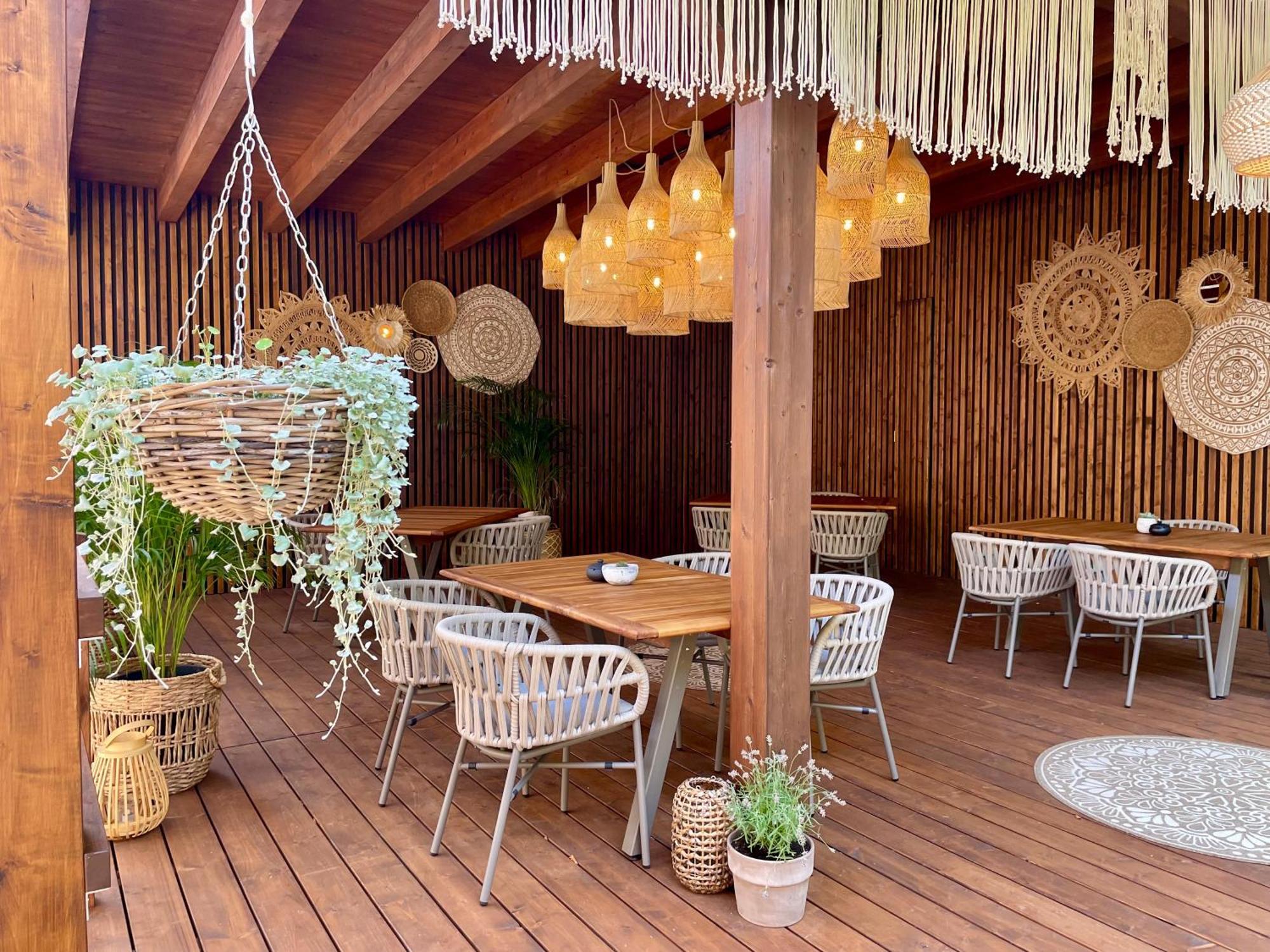 Hotel Vive & Restaurant Wien