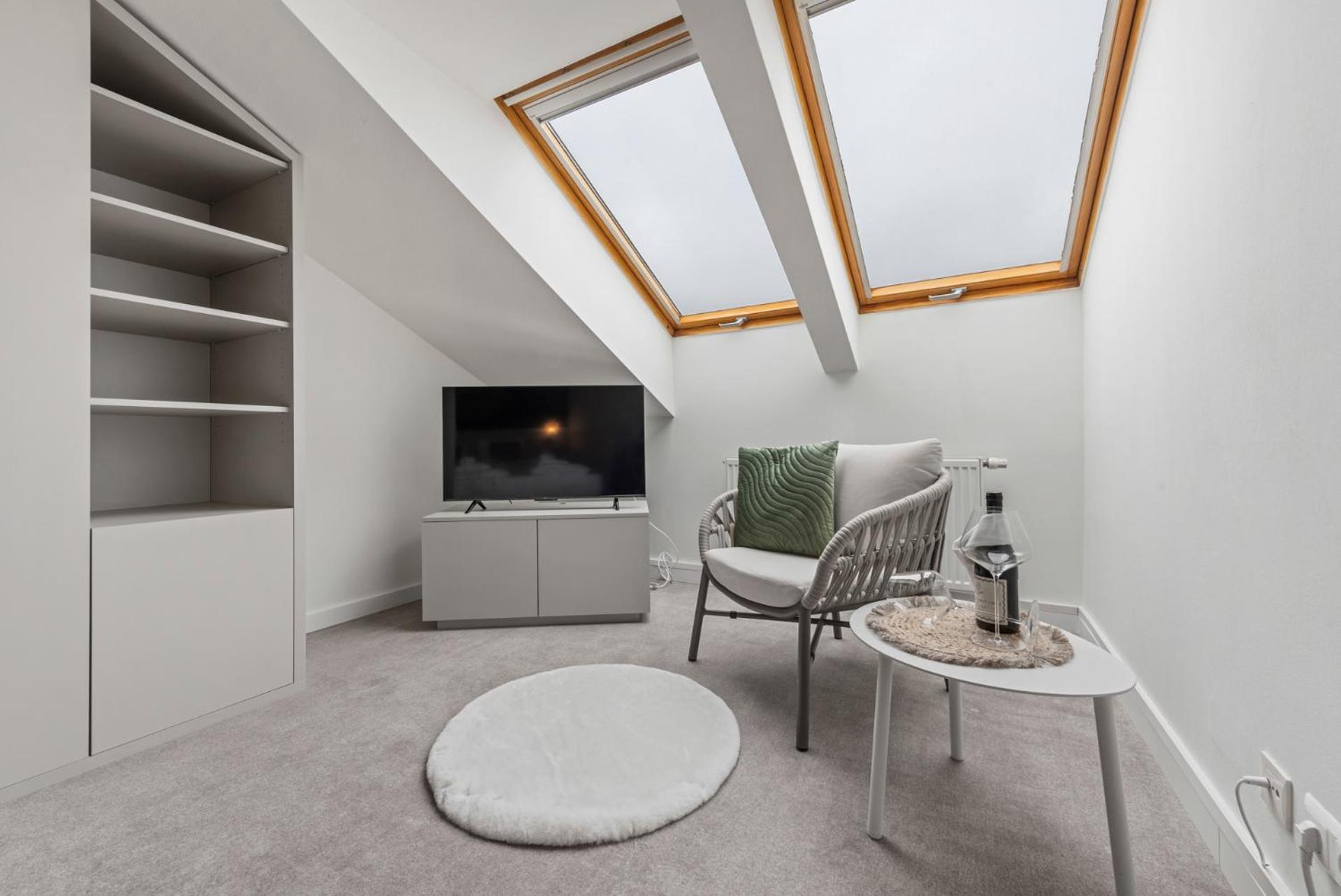 Hotel Vive & Restaurant Wien